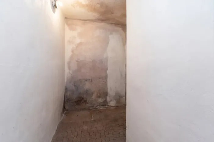 Prodej rodinného domu, Lužice, 120 m2