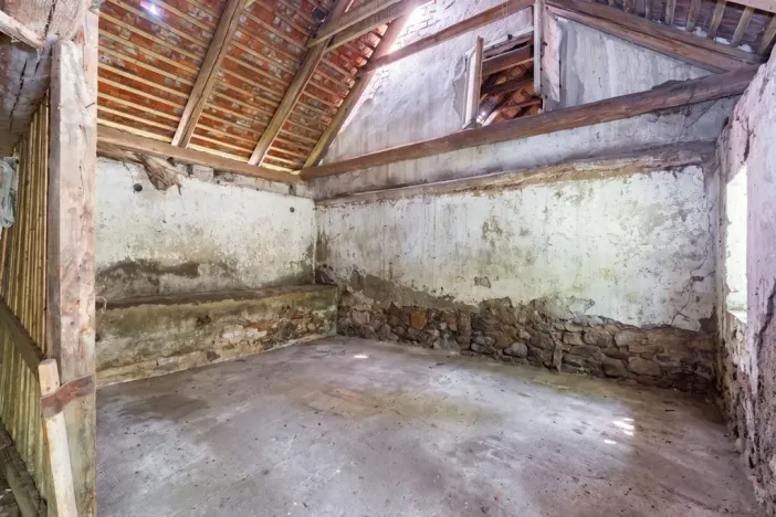 Prodej rodinného domu, Lužice, 120 m2