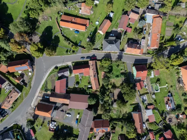 Prodej rodinného domu, Lužice, 120 m2