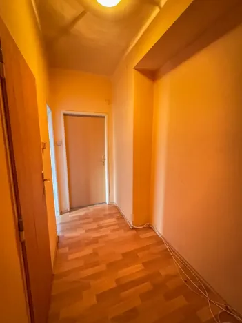 Prodej bytu 2+1, Plzeň - Lobzy, Blatenská, 52 m2