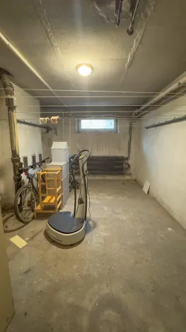 Prodej bytu 2+1, Plzeň - Lobzy, Blatenská, 52 m2