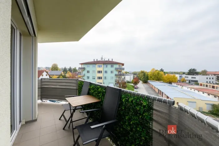 Prodej bytu 2+1, Dobřany, Jungmannova, 56 m2