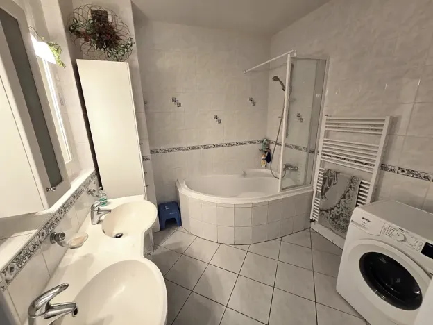 Pronájem bytu 3+kk, Brno, Žlutá, 90 m2
