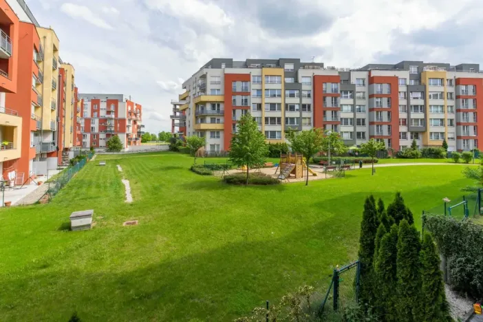 Pronájem bytu 2+kk, Praha - Zličín, Míšovická, 47 m2