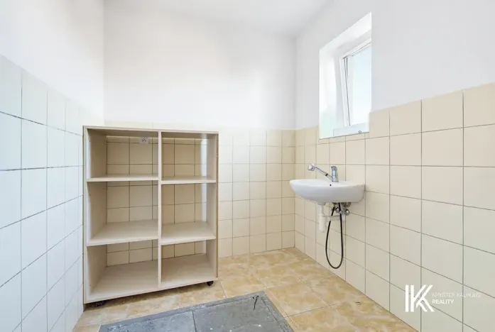 Prodej ubytování, Hrochův Týnec, 356 m2