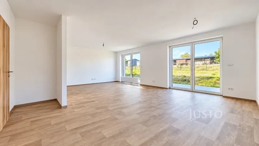 Prodej rodinného domu, Čížová, 174 m2
