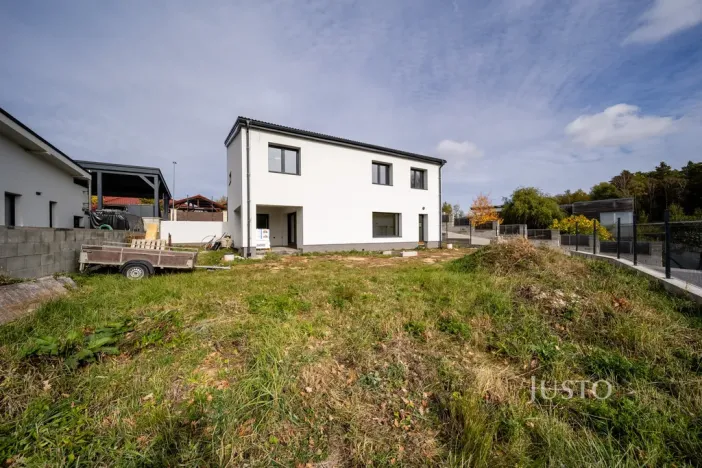 Prodej rodinného domu, Hlincová Hora, Kodetka Vnitřní, 175 m2