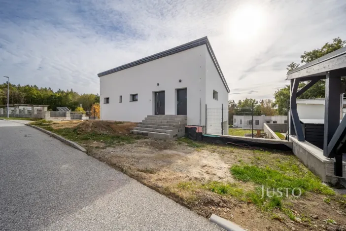 Prodej rodinného domu, Hlincová Hora, Kodetka Vnitřní, 175 m2
