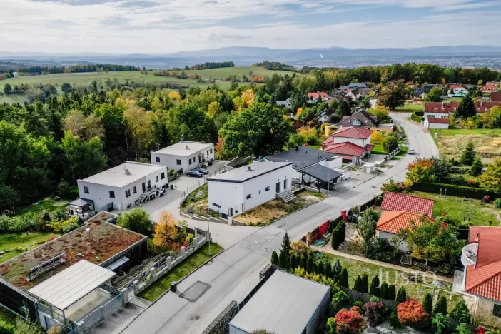 Prodej rodinného domu, Hlincová Hora, Kodetka Vnitřní, 175 m2