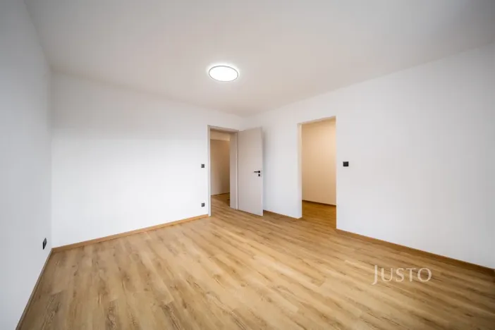 Prodej rodinného domu, Hlincová Hora, Kodetka Vnitřní, 175 m2