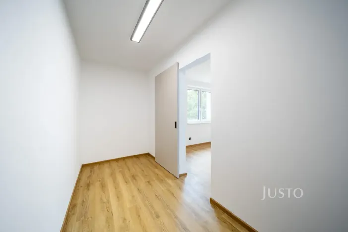 Prodej rodinného domu, Hlincová Hora, Kodetka Vnitřní, 175 m2