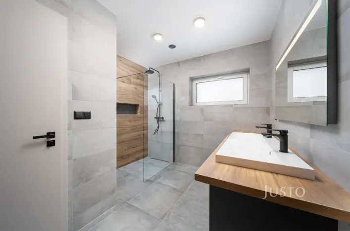 Prodej rodinného domu, Hlincová Hora, Kodetka Vnitřní, 175 m2
