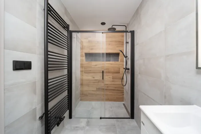 Prodej rodinného domu, Hlincová Hora, Kodetka Vnitřní, 175 m2
