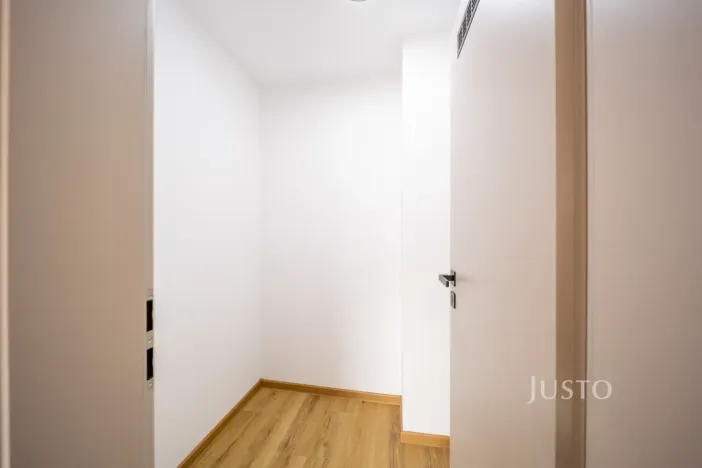 Prodej rodinného domu, Hlincová Hora, Kodetka Vnitřní, 175 m2