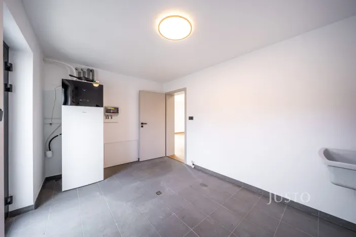 Prodej rodinného domu, Hlincová Hora, Kodetka Vnitřní, 175 m2