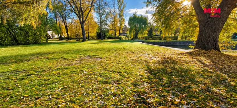 Pronájem rodinného domu, Kmetiněves, 116 m2