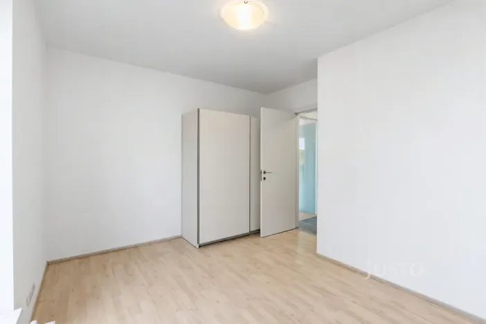 Pronájem bytu 2+kk, Praha - Krč, V jehličí, 53 m2