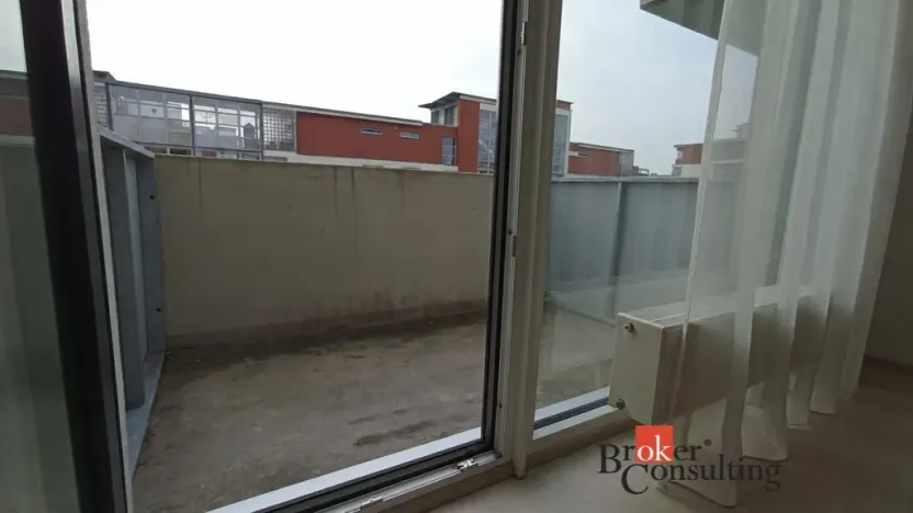 Prodej bytu 2+kk, Plzeň - Severní Předměstí, Na Chmelnicích, 59 m2