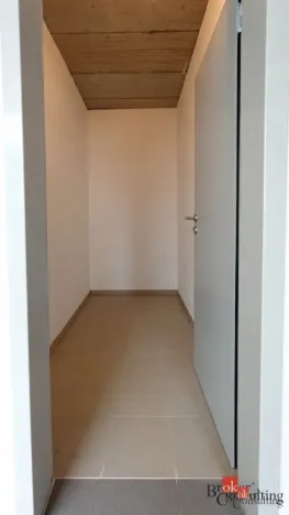 Prodej bytu 2+kk, Plzeň - Severní Předměstí, Na Chmelnicích, 59 m2