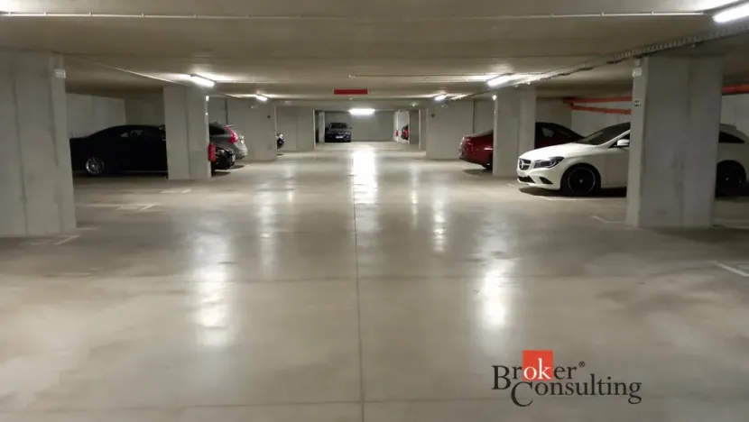 Prodej bytu 2+kk, Plzeň - Severní Předměstí, Na Chmelnicích, 59 m2