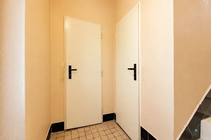 Prodej bytu 3+1, Libochovice, Poděbradova, 67 m2