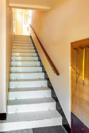 Prodej bytu 3+1, Libochovice, Poděbradova, 67 m2