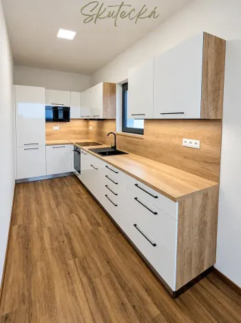 Pronájem bytu 3+kk, Hodonín, 150 m2