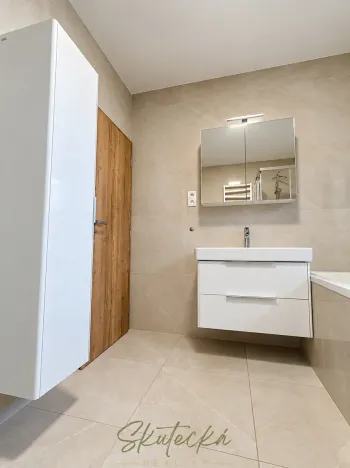Pronájem bytu 3+kk, Hodonín, 150 m2