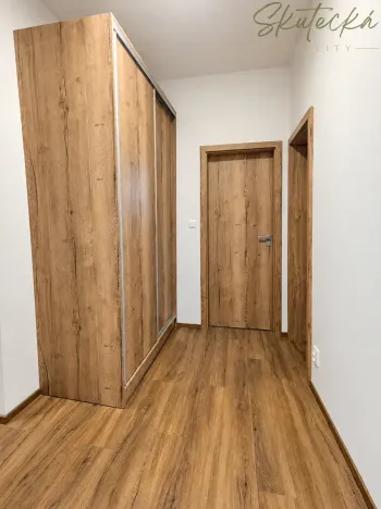 Pronájem bytu 3+kk, Hodonín, 150 m2