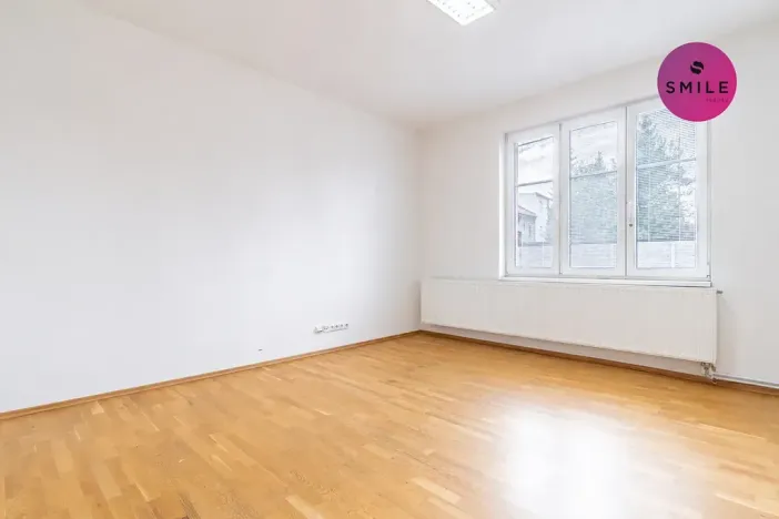 Prodej činžovního domu, Ostrava, Ocelářská, 300 m2