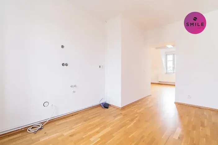 Prodej činžovního domu, Ostrava, Ocelářská, 300 m2