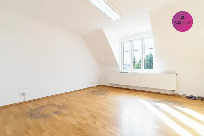 Prodej činžovního domu, Ostrava, Ocelářská, 300 m2