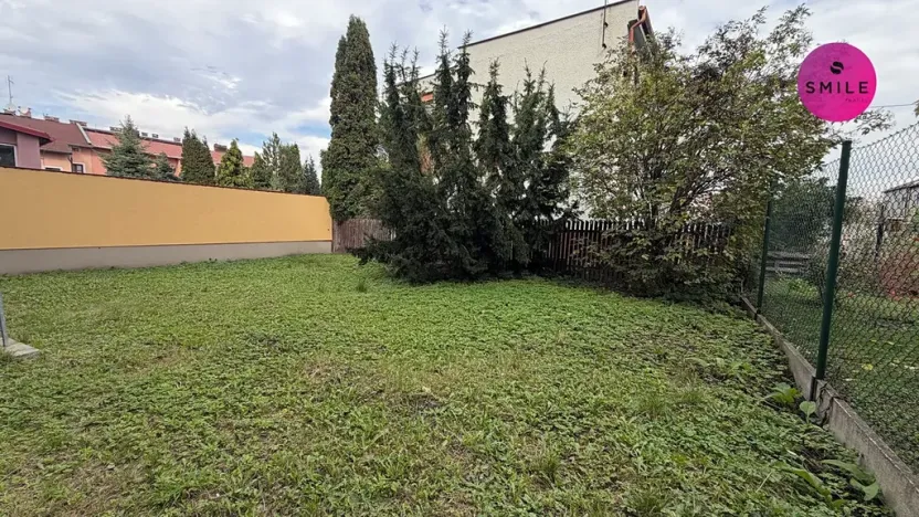 Pronájem ordinace, Ostrava, Ocelářská, 300 m2