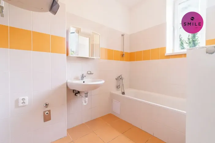 Pronájem ordinace, Ostrava, Ocelářská, 300 m2