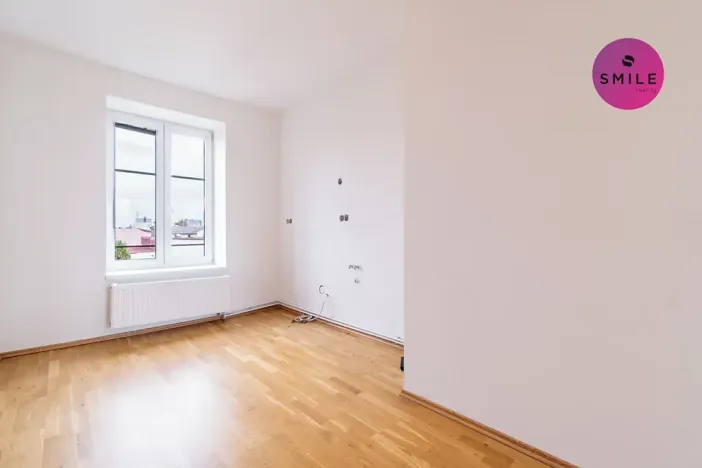 Pronájem ordinace, Ostrava, Ocelářská, 300 m2