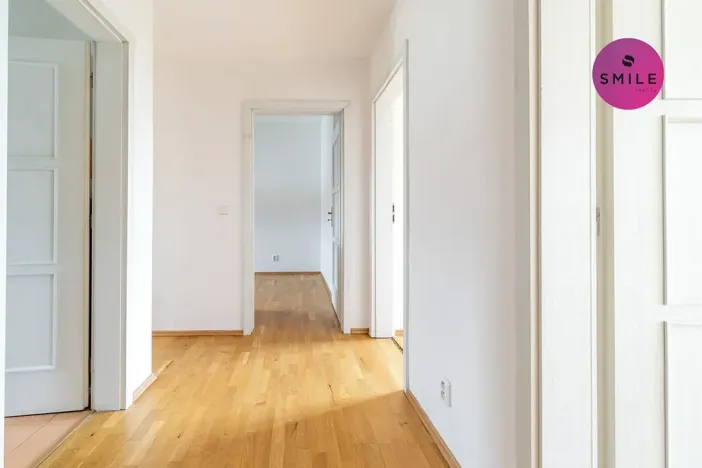Pronájem ordinace, Ostrava, Ocelářská, 300 m2