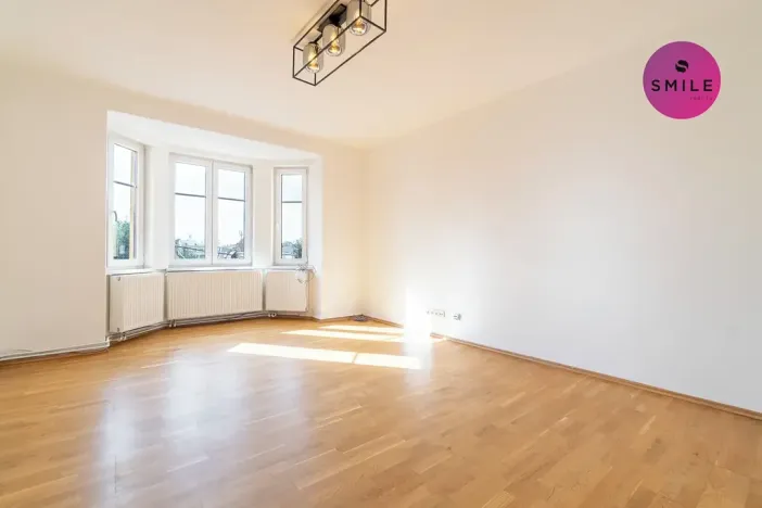 Pronájem ordinace, Ostrava, Ocelářská, 300 m2