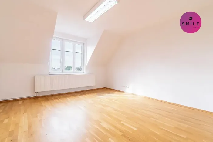 Pronájem kanceláře, Ostrava, Ocelářská, 300 m2