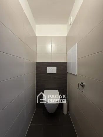 Prodej bytu 3+1, Olomouc, Rumunská, 104 m2
