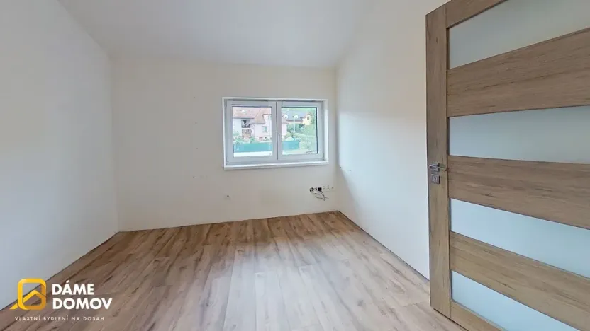 Prodej rodinného domu, Zlín, 103 m2