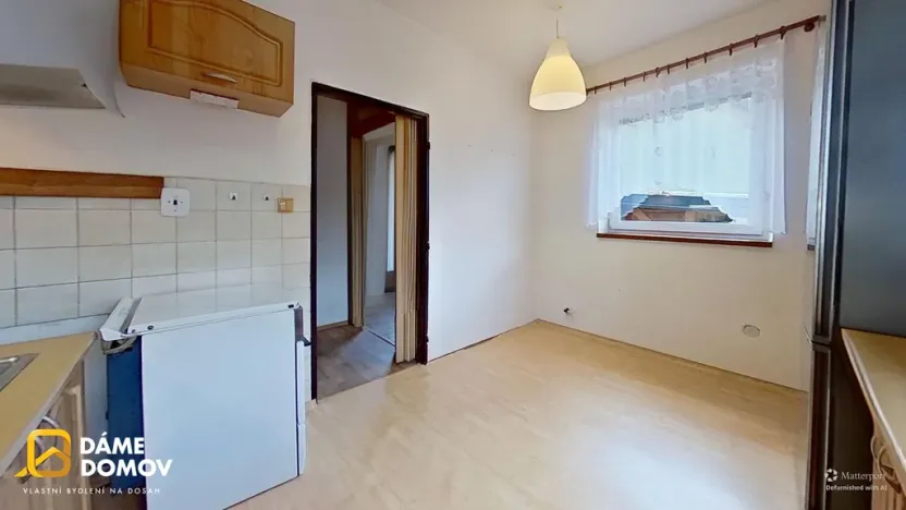Prodej rodinného domu, Zlín, 103 m2
