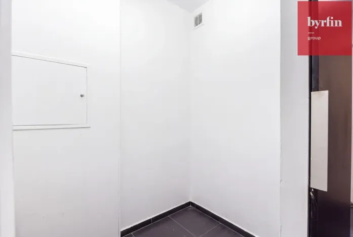 Prodej bytu 3+1, Ostrava, Josefa Brabce, 76 m2