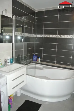 Pronájem bytu 2+kk, Frýdek-Místek - Frýdek, tř. T. G. Masaryka, 65 m2