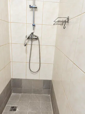 Pronájem bytu 1+1, Nepomuk, náměstí Augustina Němejce, 22 m2