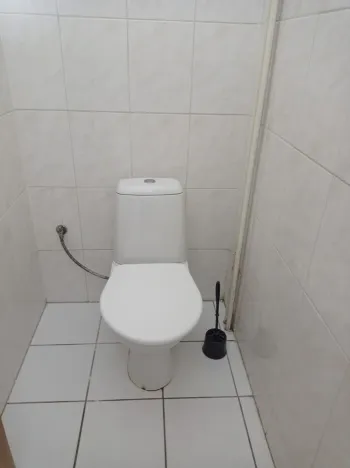 Pronájem bytu 1+1, Nepomuk, náměstí Augustina Němejce, 22 m2