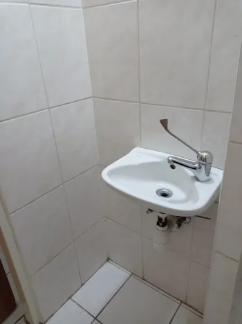 Pronájem bytu 1+1, Nepomuk, náměstí Augustina Němejce, 22 m2