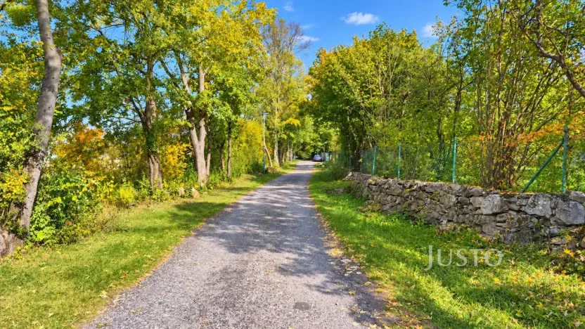 Prodej rodinného domu, Olešná, 215 m2