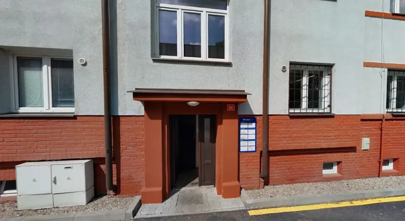 Prodej kanceláře, Pardubice, 865 m2