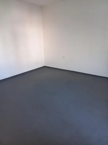 Prodej kanceláře, Pardubice, 865 m2