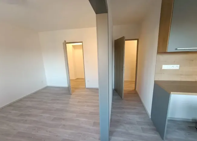 Pronájem bytu 3+1, Dolní Loučky, 87 m2